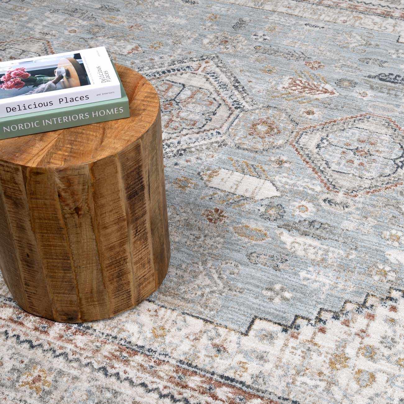 Thumb 4